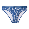 Vrolijke damesslips Blueprint