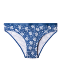 Culotte rigolote pour femmes Bleu
