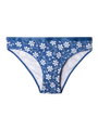 womens-briefs-blueprint-30/3013599f3150d93cd48437cc2eef1f98ba5d0d52