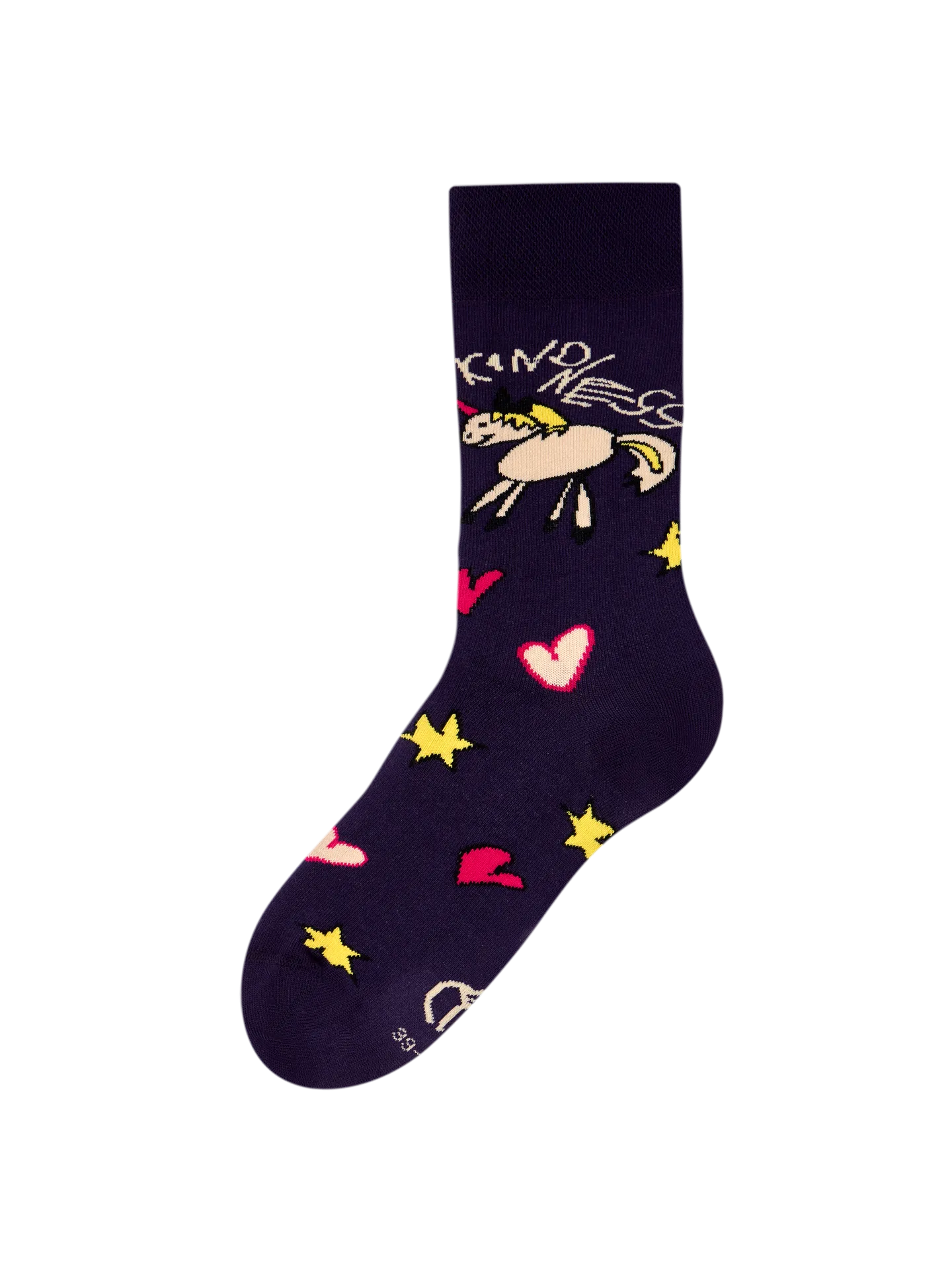 kids-sock-kindness-30/303547d20b00ee5ef362ced3a28440f7922deb18