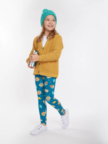 girls-organic-cotton-leggings-wise-owl-30/304498b8f448d9ea3d202f48bb974397c7cb6aea