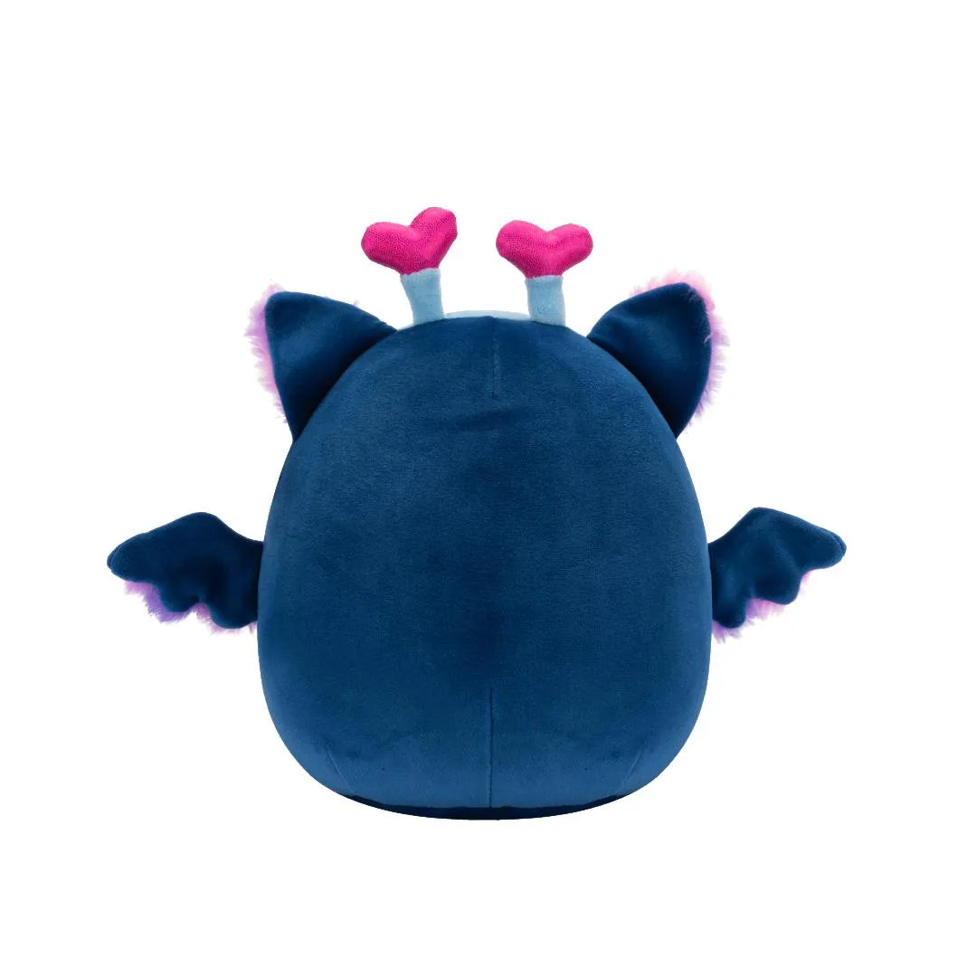 squishmallows-milan-the-girly-goth-navy-blue-fruit-bat-20-cm-30/30590a2c64fcd69299b788e8b0bde21708f06210