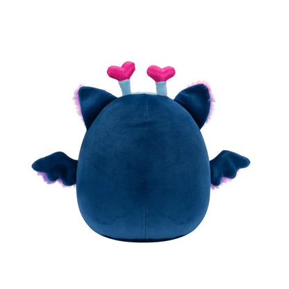 squishmallows-milan-the-girly-goth-navy-blue-fruit-bat-20-cm-30/30590a2c64fcd69299b788e8b0bde21708f06210