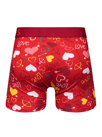 mens-trunks-hearts-30/30bb3482438f6a86acd8fe47752aa9da3e329d44