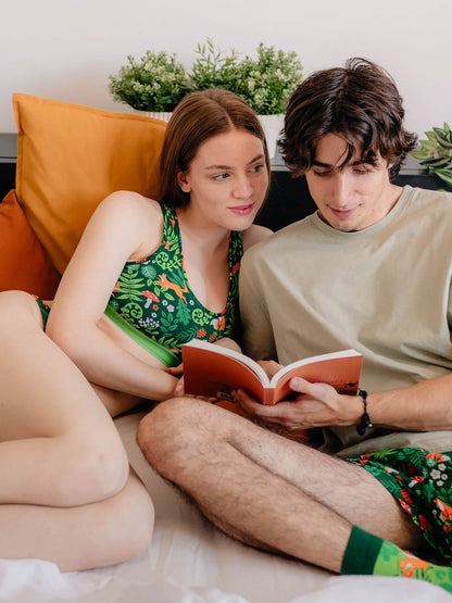 womens-bralette-forest-animals-30/30ea50697caec3e89c66f1658941a0f240587717