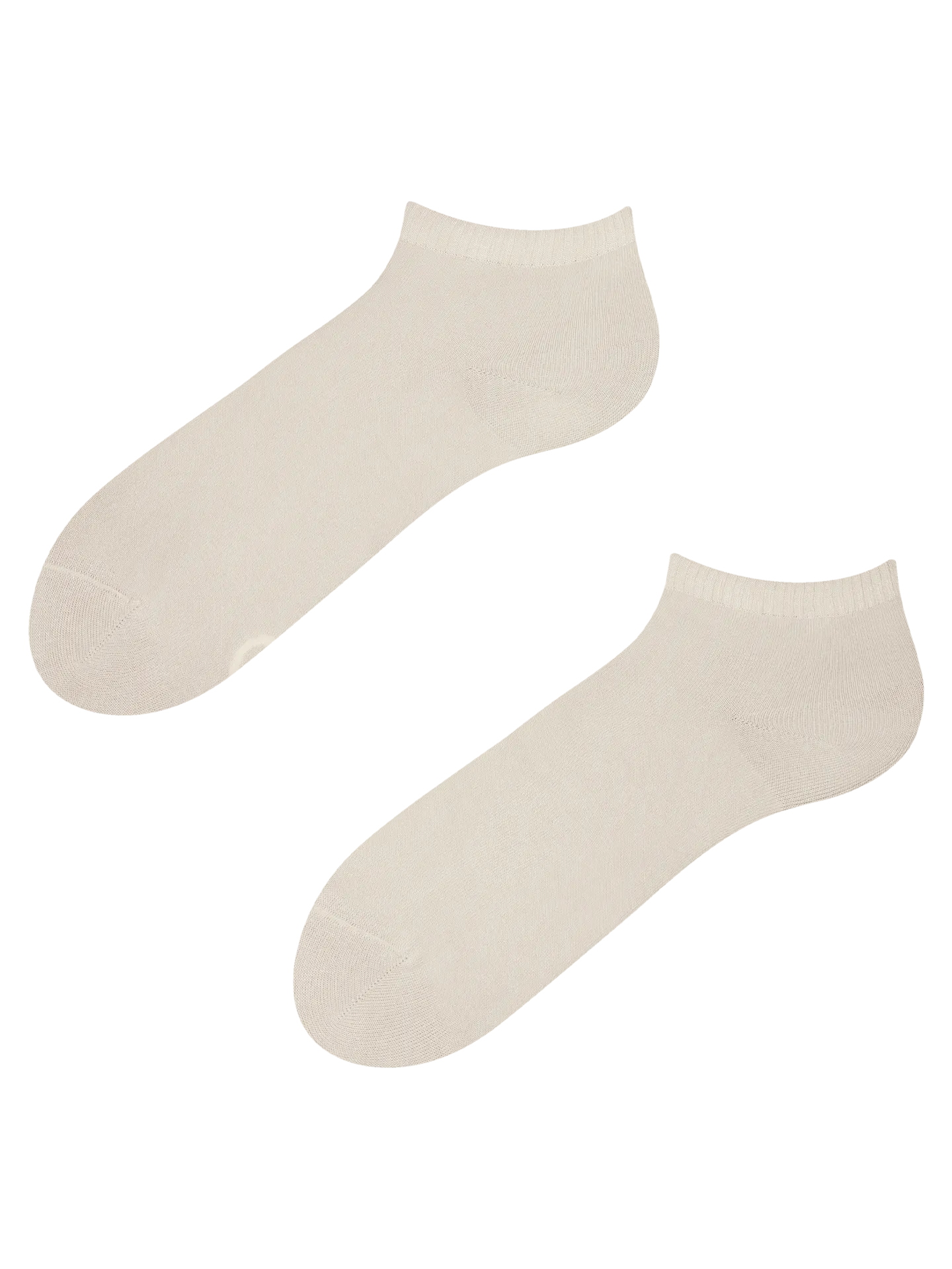 nude-bamboo-ankle-socks-31/31206369122b760cbe2ead5596528bb4b00d280e