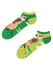 ankle-socks-meerkats-02-31/316582ff41d22200f987687c98cde85005416297