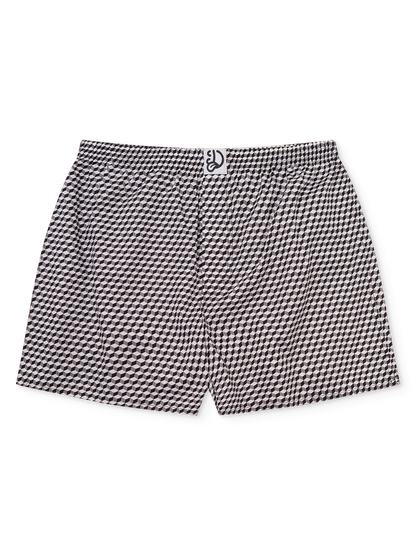 black-white-mens-pattern-boxer-shorts-31/317e42e799e5899f7185c3b68d03659a49daa629