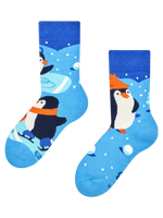 kids-warm-socks-skating-penguins-31/31a45570335af42da93f0d9725047786be7a6d95