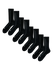 4-pack-bundle-black-merino-wool-terry-socks-1-31/31ecf4cefc196c03231f5f72f4b39b25925b969d
