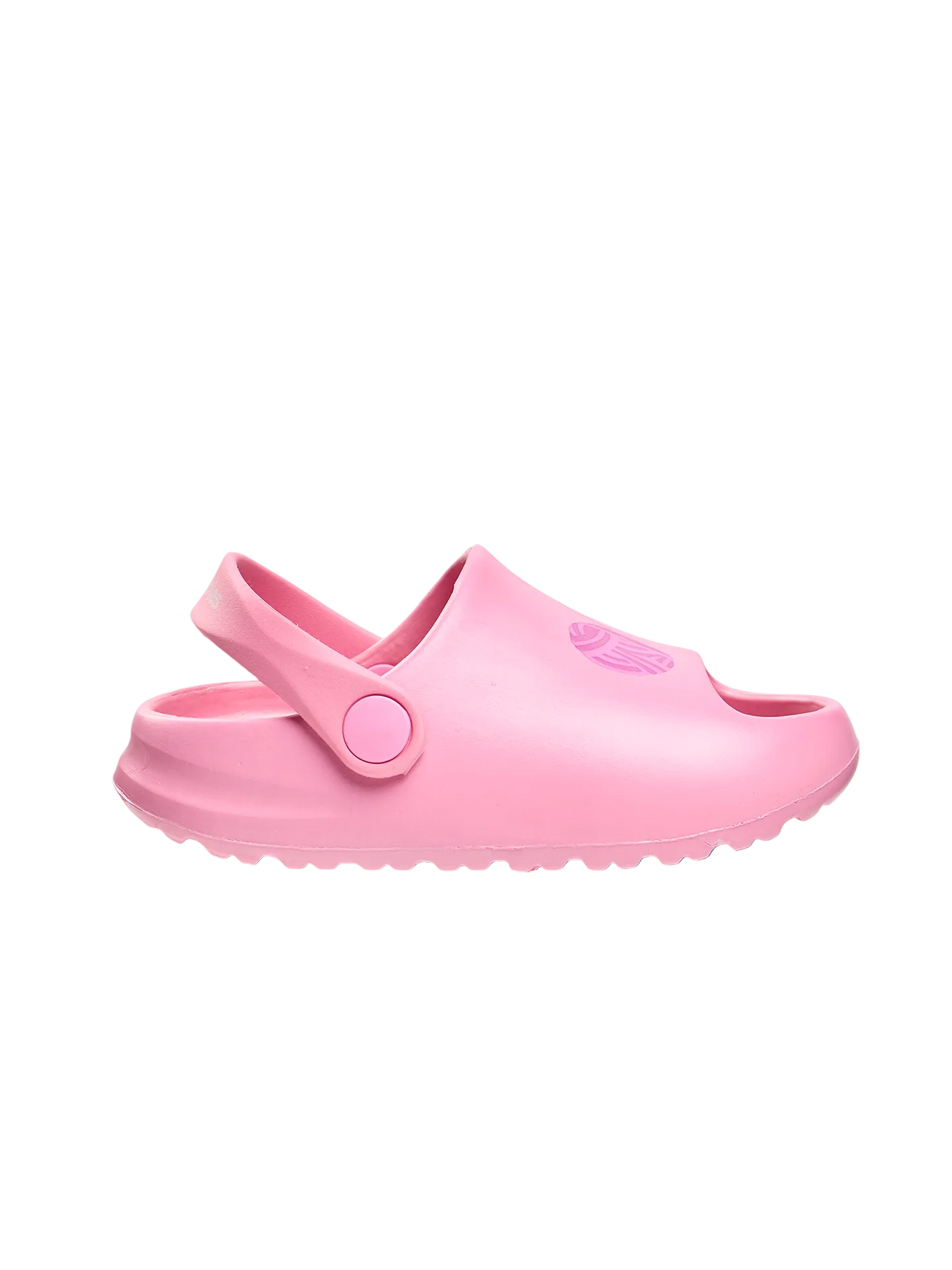 baby-chunky-clogs-cat-ball-31/31f037f0fdc83fcbf60681140c7ede8aba3e3400