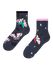crew-socks-night-butterflies-32/320e578438a6694dcf9247aa326c5c92739de579