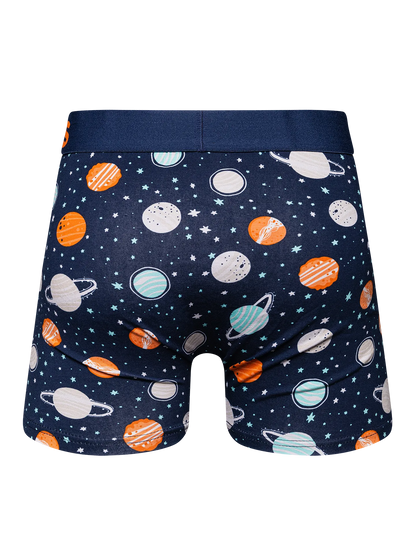 mens-trunks-cosmos-32/3221b8f804f5227c7bb478a60fc2bc5eccd4ad39