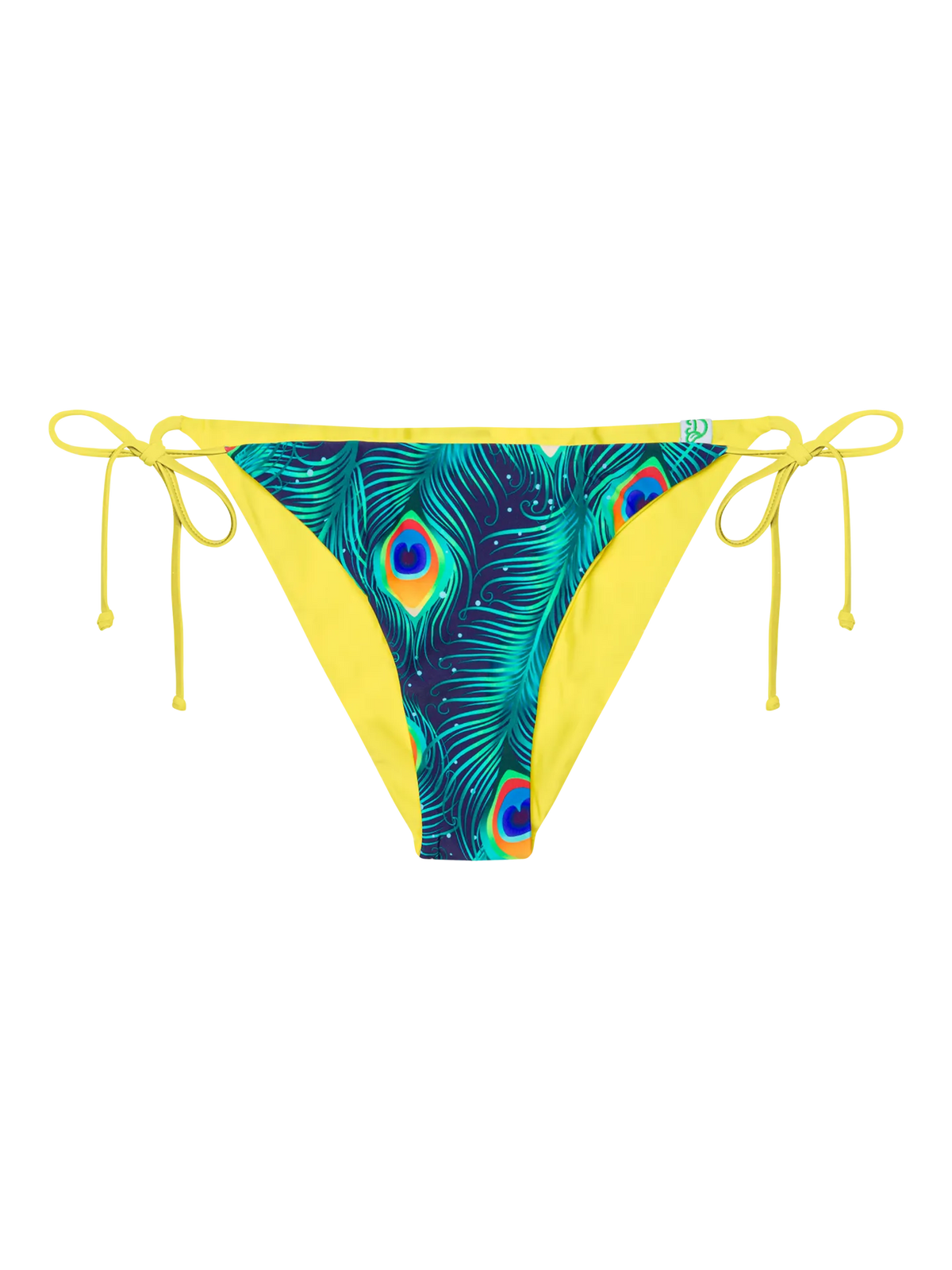 bikini-bottom-peacock-feathers-32/326d130098ded790db38345c45ddccf8fa76f60c