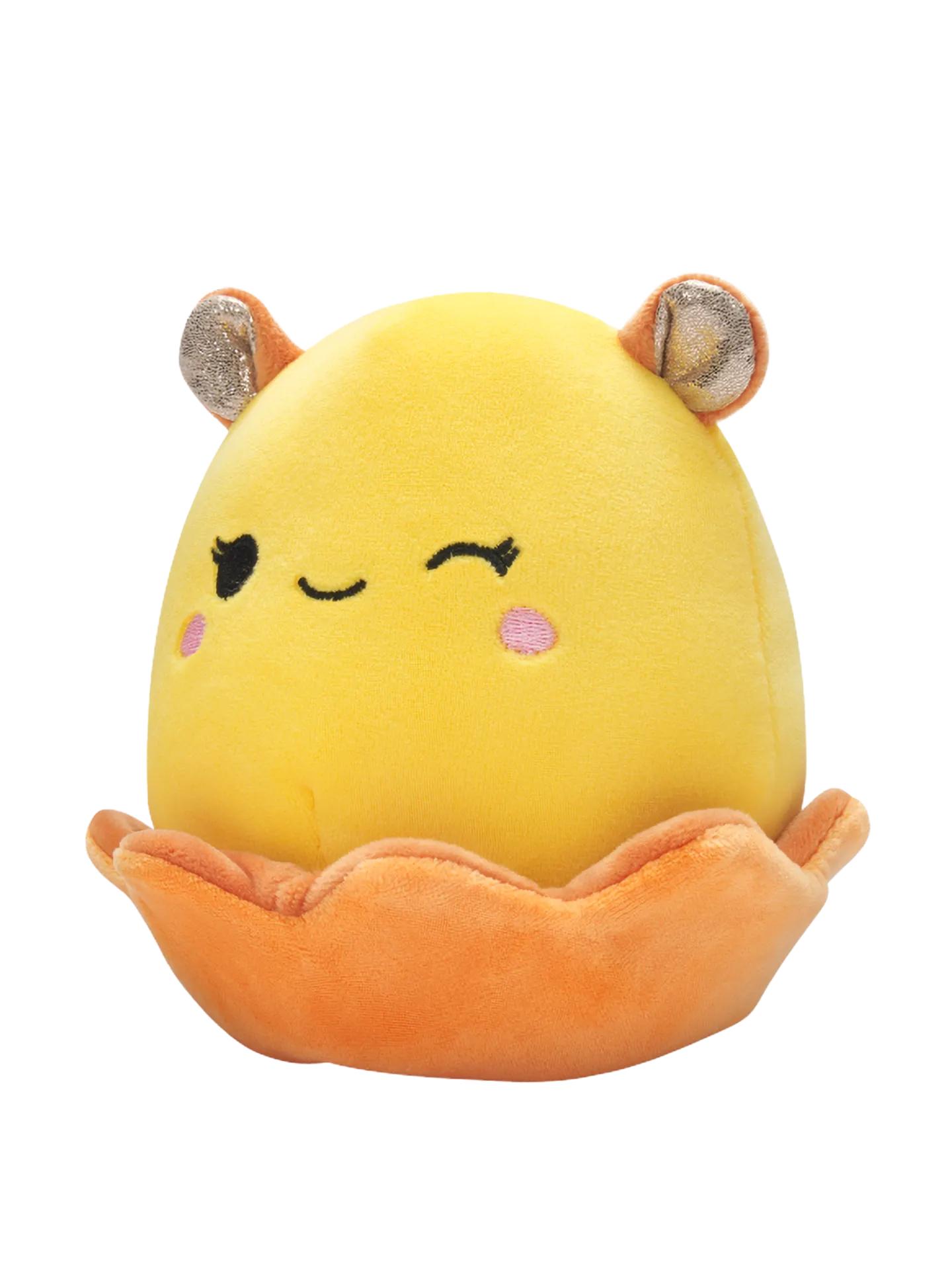 squishmallows-bijan-the-dumbo-octopus-20-cm-32/327c86323434145bf9bc66286c59bcea62620edb