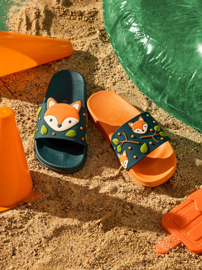 kids-slides-little-fox-02-32/327da7ca173dc087aa86b43699f20fdf5edfec6f