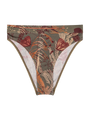 high-waisted-briefs-meadows-and-fields-32/32ddabd334673c1c860245fda648874f86607dd7