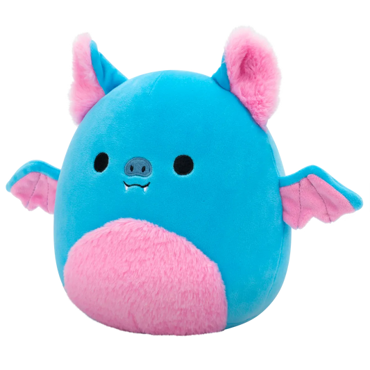 squishmallows-boyle-the-blue-fruit-bat-with-pink-belly-20-cm-32/32fbe813e1b02d1490473a46f2730b3264b591db