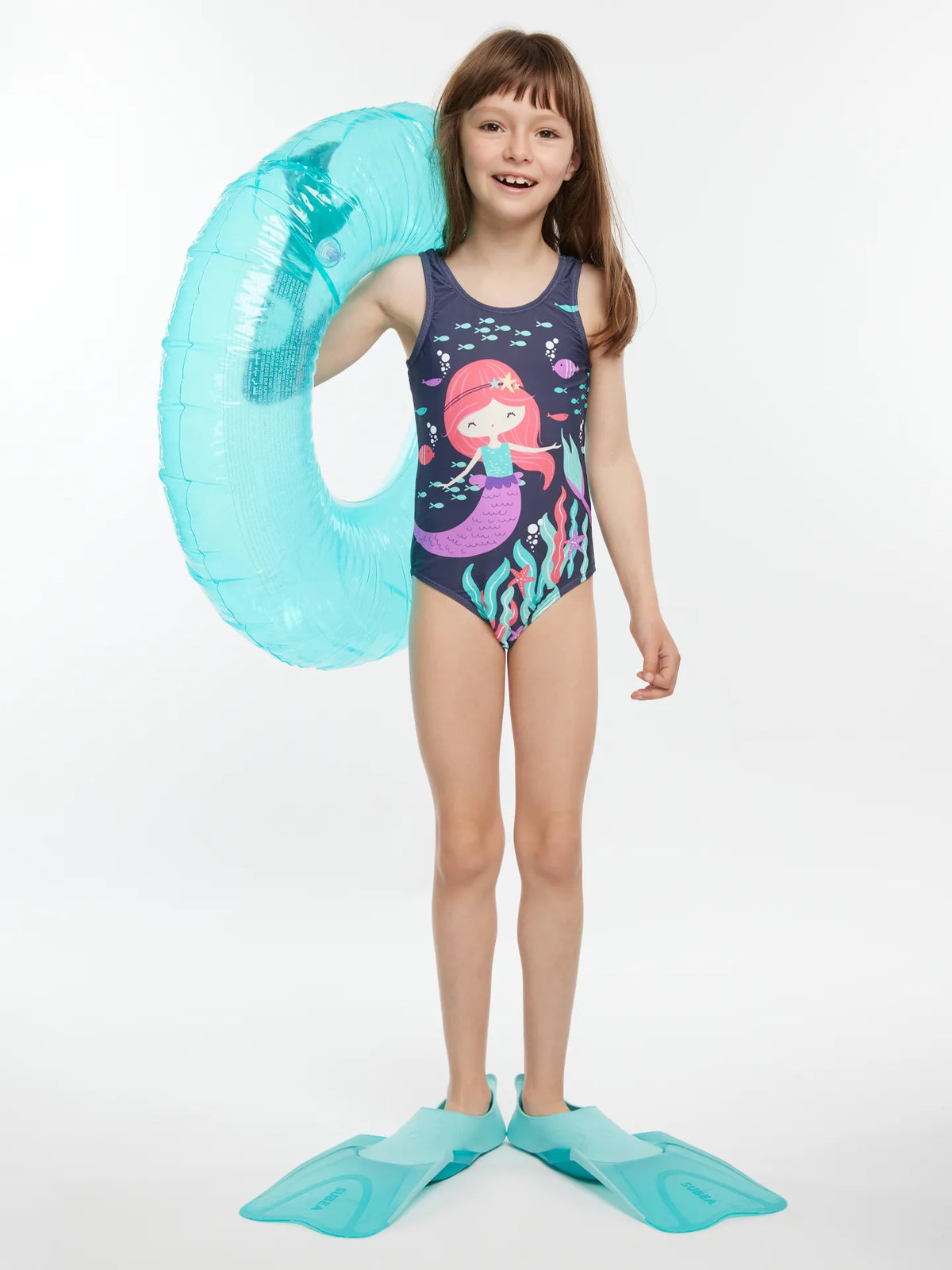 girls-swimsuit-little-mermaid-33/331bef373970905234402dbba51bb9e4ac464808