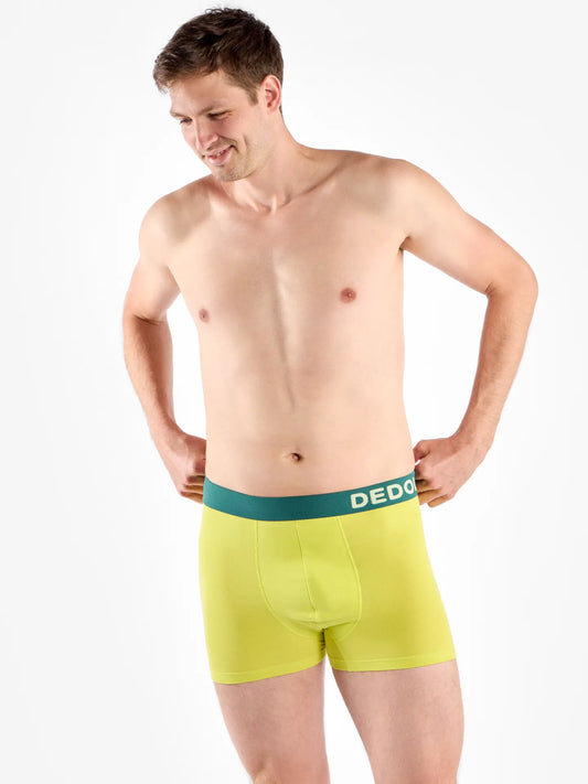 light-lime-mens-trunks-33/33d7b61bb46a3ab3993f4a118d8ca243f1781367