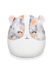 squishmallows-pax-the-gerbil-20-cm-34/34ae2890de5e1dacbb2a17502c979c39a341c731