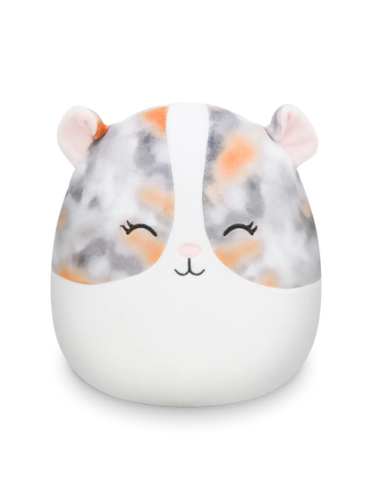 squishmallows-pax-the-gerbil-20-cm-34/34ae2890de5e1dacbb2a17502c979c39a341c731