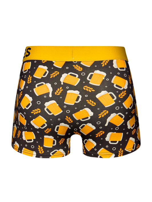 mens-trunks-short-length-tasty-beer-34/34d4c07cc06021f367195b2bd6ba56dbd551650f