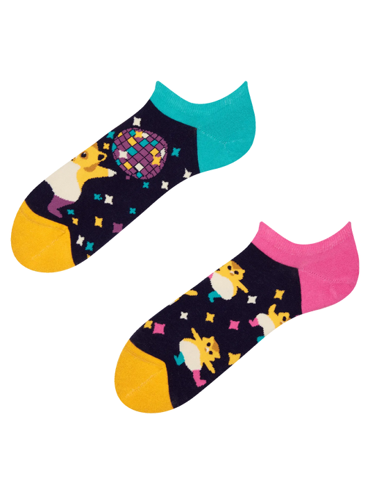 sneaker-socks-party-hamsters-34/34fbe496106b35cb902be86566e73933811aef8b