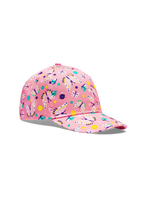 kids-cap-sweet-butterflies-35/35ab6efa18bc59e2a81c1a734c8c788def649874