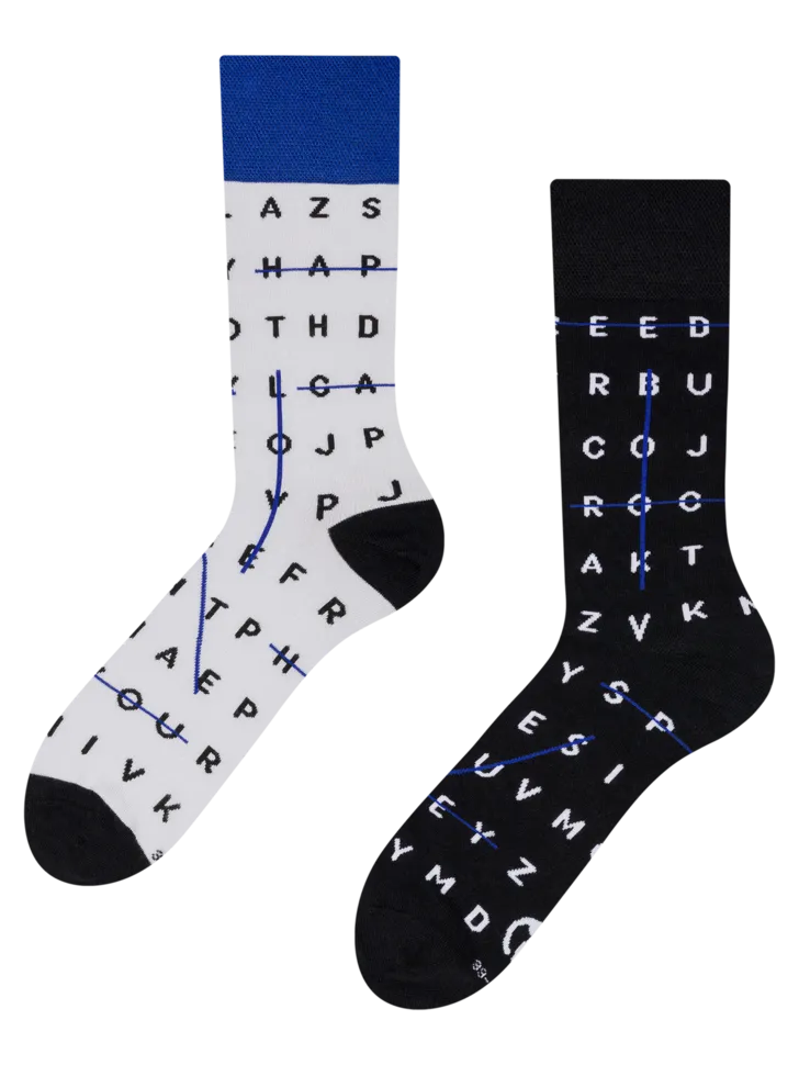 bamboo-regular-socks-crosswords-35/35abbd7225a65eb701668e8dea25c401920add6d