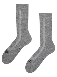 grey-merino-wool-terry-socks-af/af9cf45361fc1b88d47a9ef1489ec0abdc42a4c5