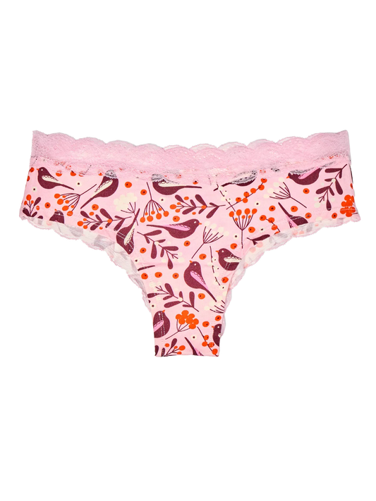women-s-lace-hipster-briefs-birds-berries-35/35c61e2b5844acb8fe4661e73c75436c74f4a2af
