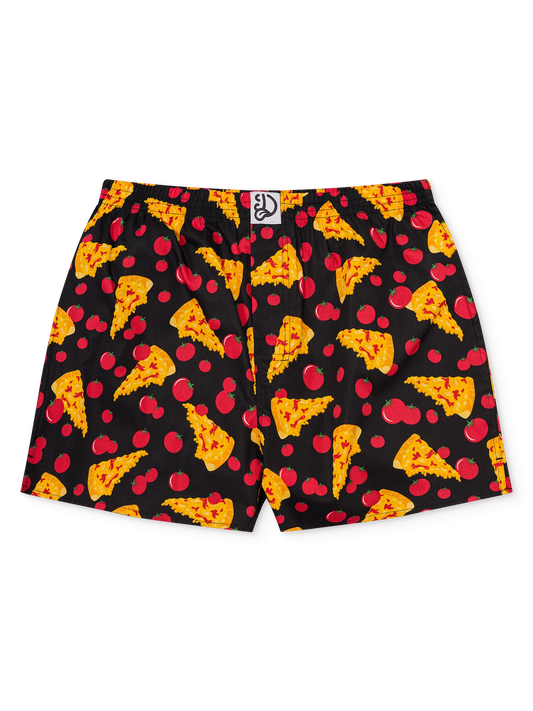 mens-boxer-shorts-cheese-pizza-35/35d1260bd845cc48533efe38c3959f0f1fda51aa