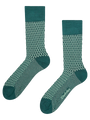 pastel-green-jacquard-socks-okt-35/35d661f0d9e89df8733fb848350fdb232f5d8e73