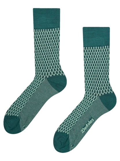 pastel-green-jacquard-socks-okt-35/35d661f0d9e89df8733fb848350fdb232f5d8e73