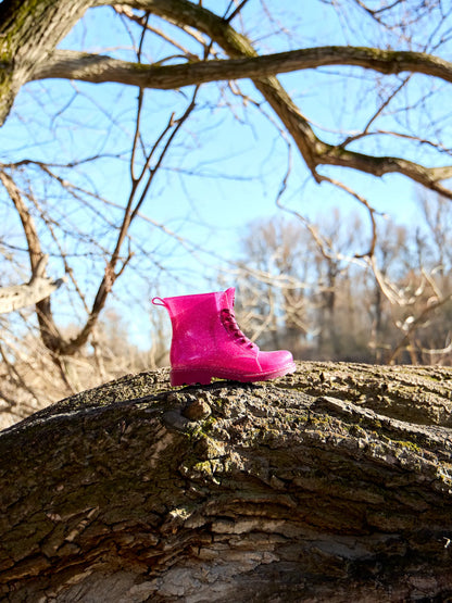 pink-glitter-kids-rain-boots-35/35e3612b4ca8e4cac5538ec711c2bf7b7011bd75