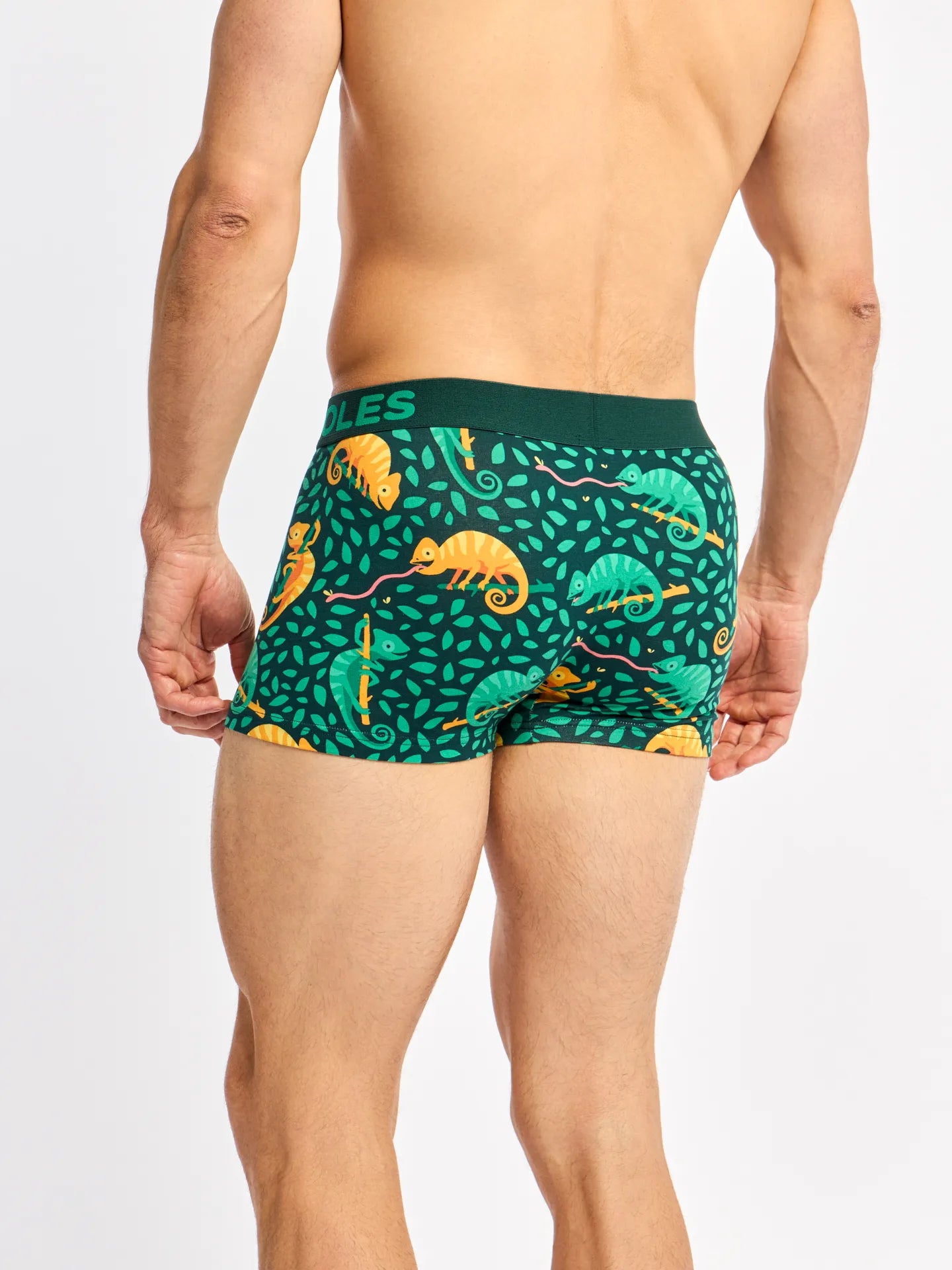 mens-trunks-short-length-hunting-chameleon-36/363453af0e0f70a663752ca4366d486bb81b27c9