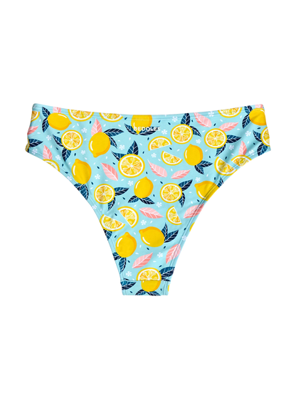 midwaist-bikini-briefs-summer-lemons-36/3651c94626926a46a96a4f50c412f736684db467