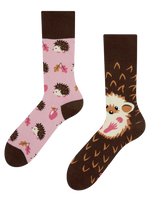 regular-socks-hedgehog-36/3663581a45d25e673ea25d86d70dfecddb419fdd