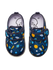 baby-slippers-rocket-space-36/366b239c87f3bd6e1bfa47a8e2cb4b19b67161c3