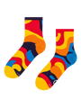 crew-socks-lava-36/368c427ac69b39783ca7be064fde4cbe1cd25b5d