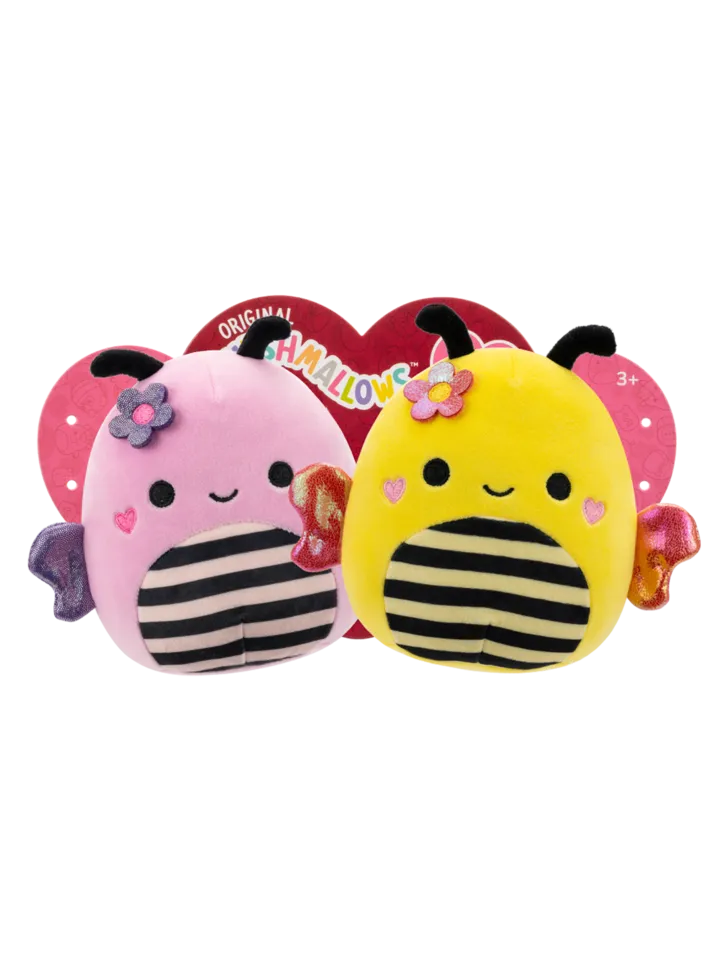 squishmallows-the-pairs-sunny-leonie-the-bumblebees-20-cm-36/36c7b1828407055480149b54f39b35333a86fdcd