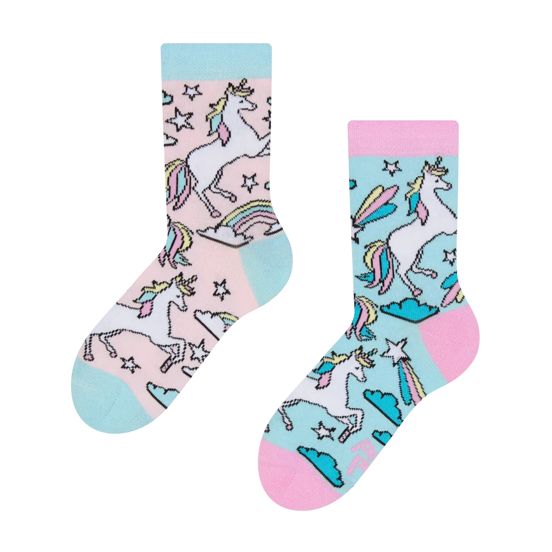 kids-socks-rainbow-unicorn-37/371625cde536caa6792d6a95c330a6227abf0aa3