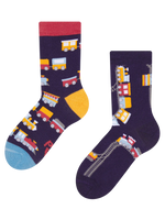 kids-socks-trains-1-37/375465ae9018d9156449be42e311c0a21b038a91