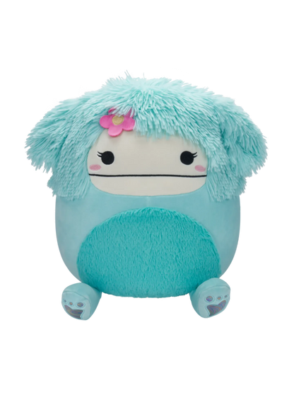 squishmallows-joelle-the-bigfoot-with-flower-30-cm-37/37fb48f02eb12d86ec9f2158bb6ef47136dc769e