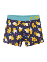 boys-boxers-party-hamsters-okt-38/38105d7aa08bbd258f7f48242692ae1d65e26c45