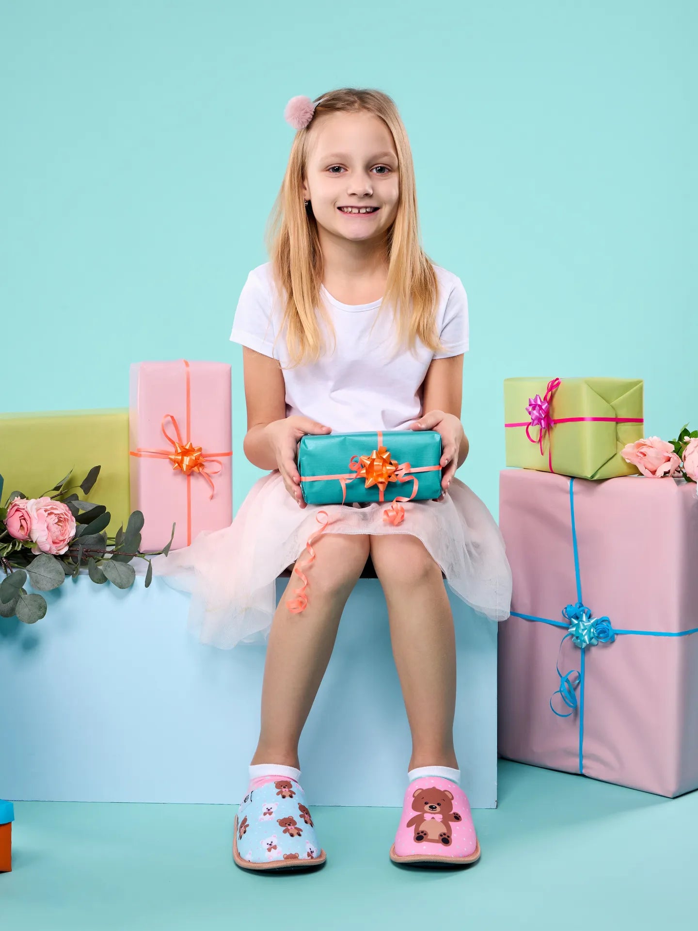 kids-slippers-teddy-bear-38/38143e50705786869f9505bac52cfd9da5c45616