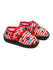 kids-velcro-slippers-pirate-38/38326147fbc20483e2fe8f0cdd9f9faa40a38628