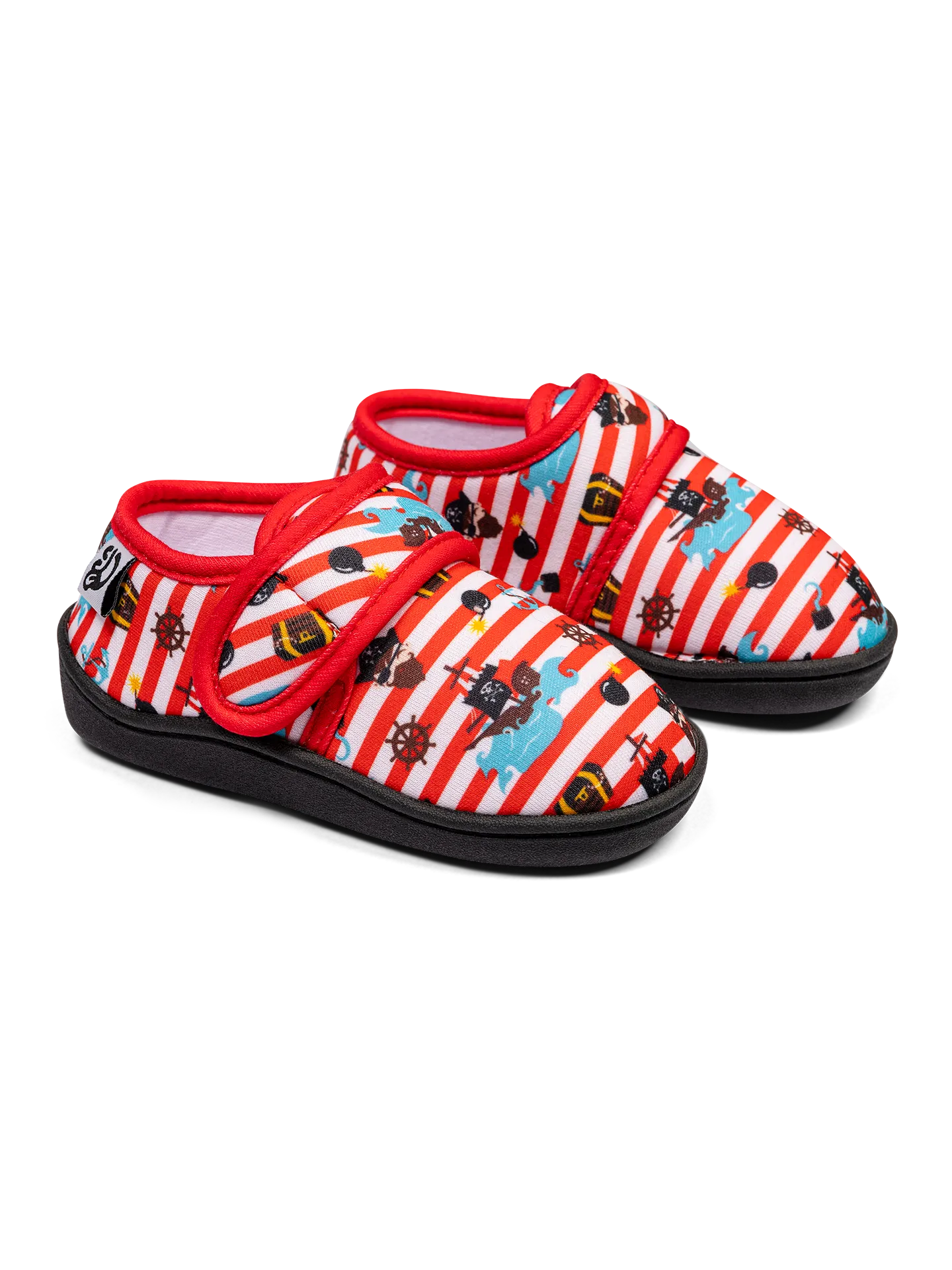 kids-velcro-slippers-pirate-38/38326147fbc20483e2fe8f0cdd9f9faa40a38628