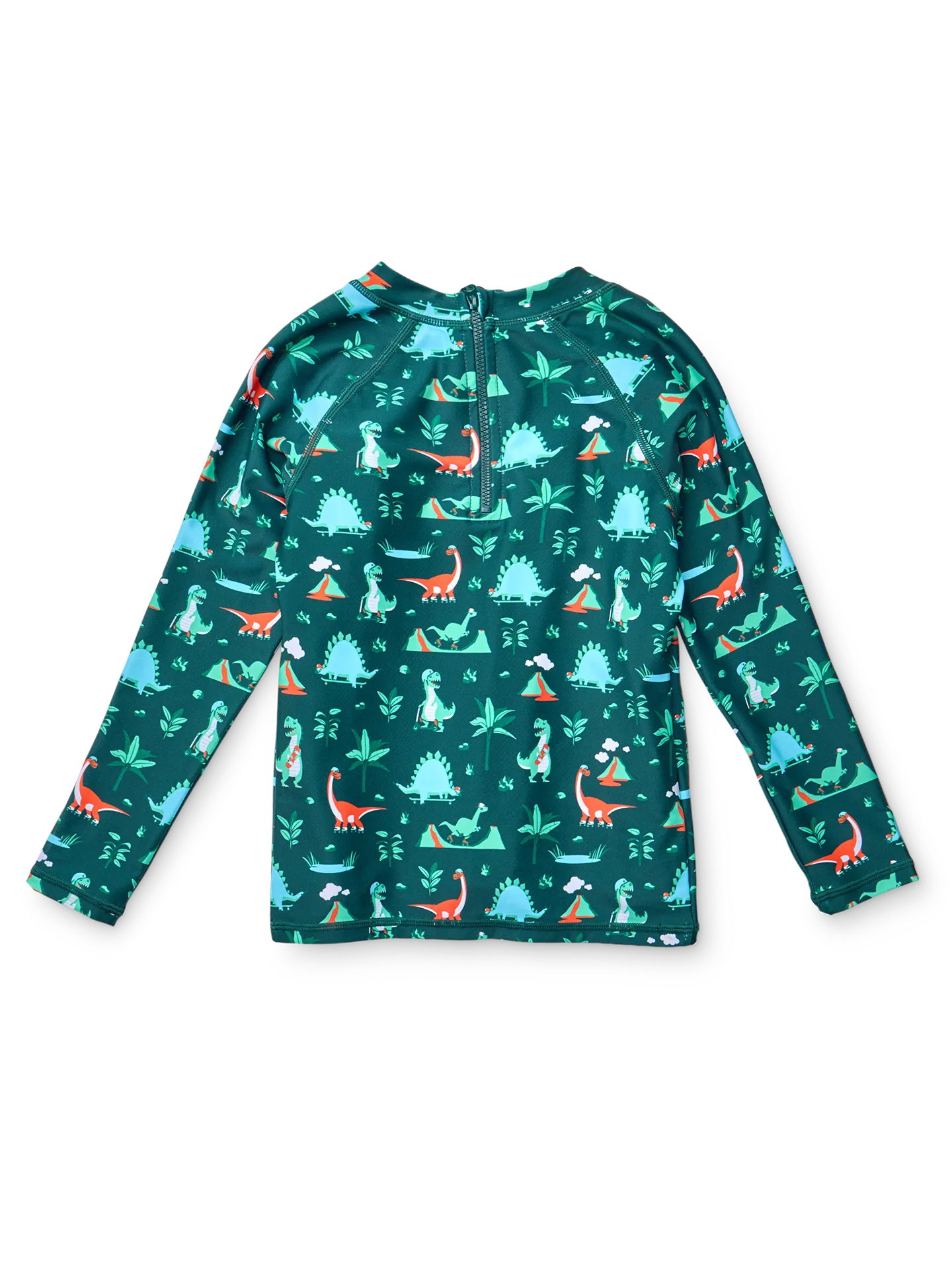 kids-uv-protective-swim-shirt-dino-skatepark-38/3837e29ca00cb757266e9321a8b0eb745755fab3